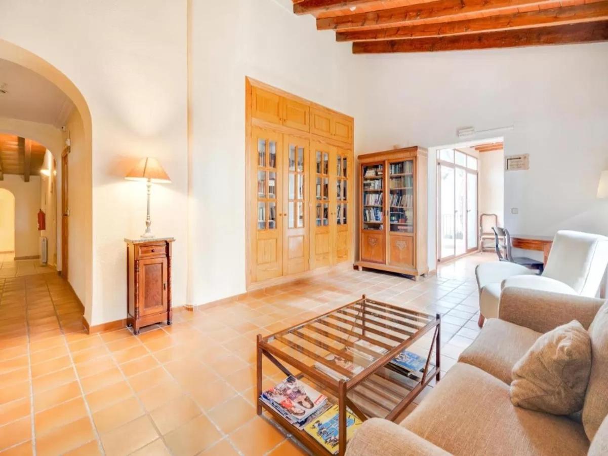 Hotel Torre San Juan サン・ホアン・デ・アリカンテ エクステリア 写真